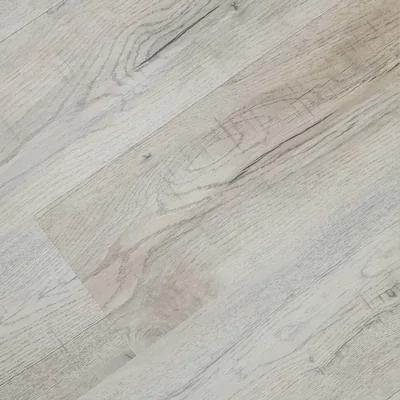 Каменный SPC ламинат PrimeFloor Exclusive Дуб Гера — Упаковка (2.233м2)