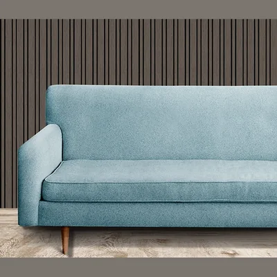 Стеновая панель HIWOOD LV133 BR490K