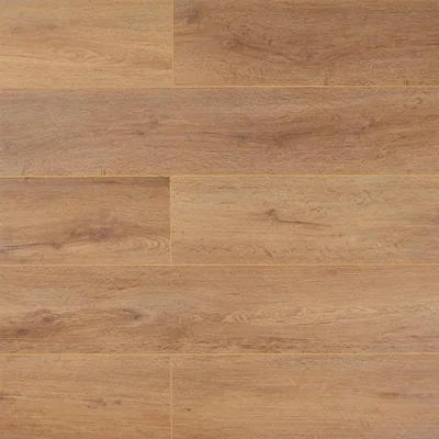 Ламинат My Floor Chalet Виверо коричневый M1026 — Упаковка (1.598м2)