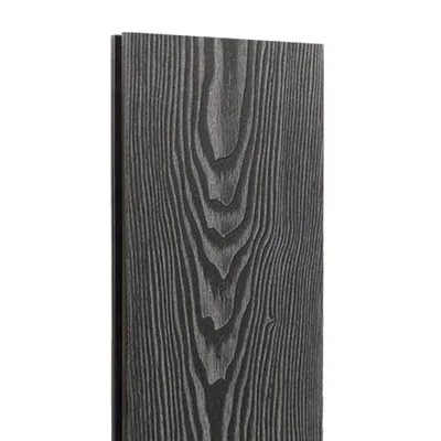Террасная доска Latitudo Euro 3D 139х27х4000 Венге