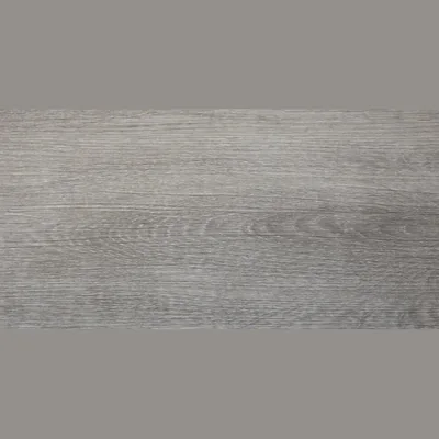 Кварцвиниловая плитка PrimeFloor Standart Классик Ясень Серый 0134-50 — Упаковка (2.23м2)