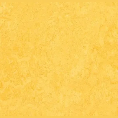 Линолеум Forbo Marmoleum Marbled Fresco 3251 lemon zest
