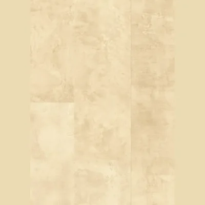 Ламинат Quick Step Muse Ultra Песчаник MUU5489 — Упаковка (1.426м2)