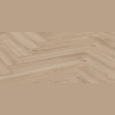 Ламинат Kronotex Herringbone 3678 Дуб Тулуза — Упаковка (1.238м2)