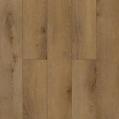 Ламинат SPC Alpine Floor PREMIUM XL Дуб Сириус ABA ECO 7-30 (1800х229х8мм) — Упаковка (2.4732м2)