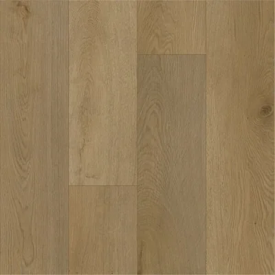 Кварцевый SPC ламинат Home Expert Prime 653-223 Дуб Индийский Соан (1220х150х4мм)
