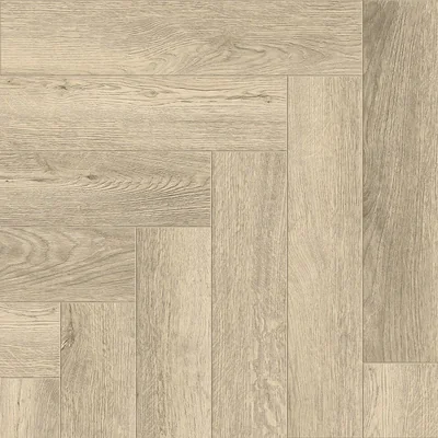Каменный ламинат SPC Norland PARQUET S Buton 1055-17
