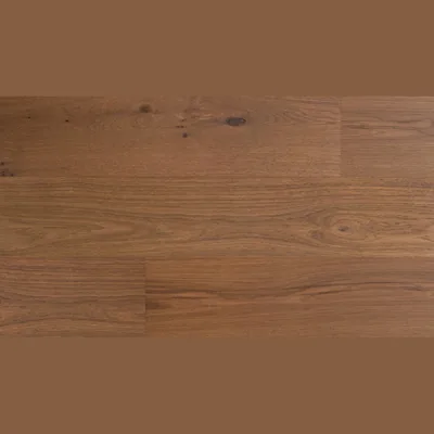 Паркетная доска Auswood Travel OAK ARUBA (NFH393) (1200х168х12 мм)