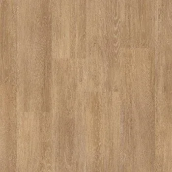Каменный SPC ламинат TARKETT Element Click Biscuit Oak (1220x200.8x3.85мм) — Упаковка (1,96м2)