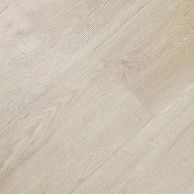 Каменный SPC ламинат PrimeFloor Exclusive Дуб Лер — Упаковка (2.233м2)