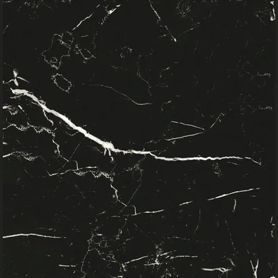Керамогранит NTCeramic Night Elf NTT9103 (60х60 см)