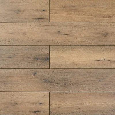 Ламинат My Floor Chalet Виверо темный M1027 — Упаковка (1.598м2)