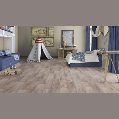 Ламинат PrimeFloor Fluss 12203 Хафель 33кл. (1292х194х12мм) — Упаковка (1.253м2)