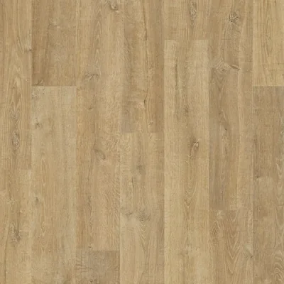 Ламинат Quick Step ELIGNA 3578 Дуб природный натуральный — Упаковка (1,722м)