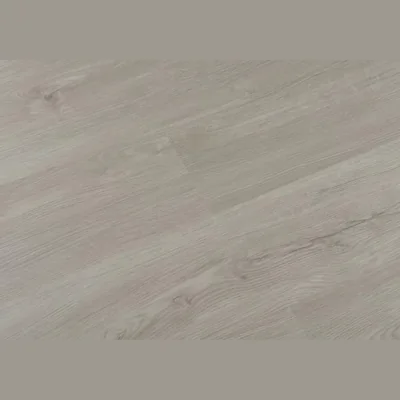 Каменный SPC ламинат PrimeFloor Areal Кипарис Светлый 06-30 (1220х183х4) — Упаковка (2,23м2)
