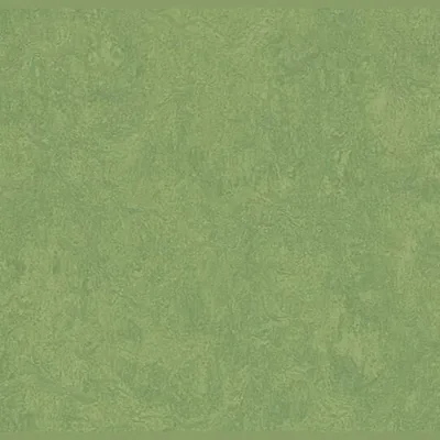 Линолеум Forbo Marmoleum Marbled Fresco 3260 leaf