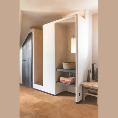 Ламинат Quick Step Muse Ultra Терракота MUU5490 — Упаковка (1.426м2)