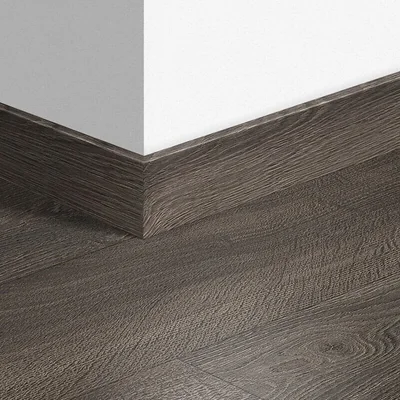 Плинтус Quick Step QSPSKR01382
