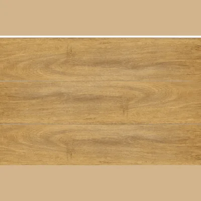 Каменный SPC ламинат CM Floor ScandiWood 04 Орех Американский 1220х180х5 мм (с подложкой) — Упаковка (1.75м2)