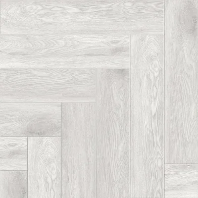 Кварцвиниловая клеевая плитка Alpine Floor Parquet LVT Дуб Полис ЕСО 16-21 — Упаковка (2.23м2)