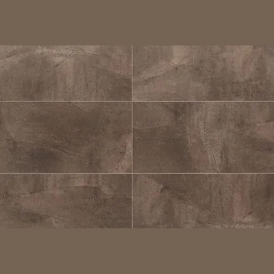 Каменный SPC ламинат AQUAFLOOR STONE AF3554SST — Упаковка (1.86м2)