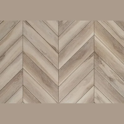 Виниловый ламинат AQUAFLOOR Parquet Chevron Glue AF2551PGCh (553,7x130,5x2,5 мм) — Упаковка (3.18м2)