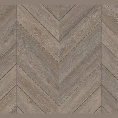 Каменный ламинат SPC ABERHOF Chevron 2195 Marne Oak — Упаковка (1.77м2)