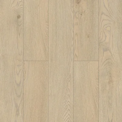 Ламинат SPC Alpine Floor PREMIUM XL Дуб Майя ABA ECO 7-27 (1800х229х8мм) — Упаковка (2.4732м2)