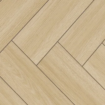 Ламинат Alpine Floor Herringbone 12 Дуб Тоскана LF 105-05 — Упаковка (1.32м2)