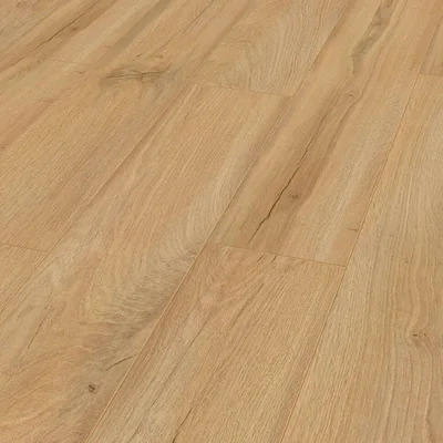 Ламинат KRONOTEX Exquisit Дуб Фермерский D80062