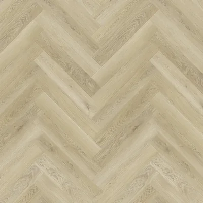 Каменный SPC ламинат Floorwood Authentic 0,5/43 4U micro 1733 Цветочная фантазия (640x128x4 мм)