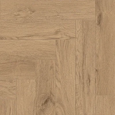 Каменный ламинат SPC Norland PARQUET S Atlas 1055-21