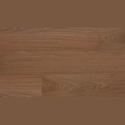 Паркетная доска Auswood Travel OAK LORETO (NFH391) (1200х168х12 мм)