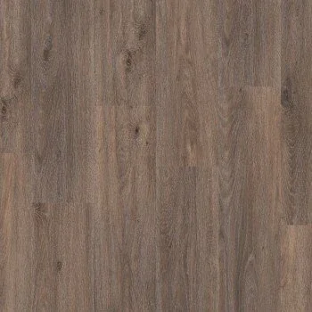 Каменный SPC ламинат TARKETT Element Click Brownie Oak (1220x200.8x3.85мм) — Упаковка (1,96м2)