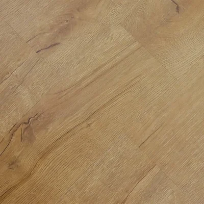 Каменный SPC ламинат PrimeFloor Exclusive Дуб Пайне — Упаковка (2.233м2)