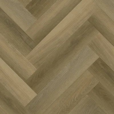Каменный ламинат SPC ReFloor Fargo Parquet 33-70W921 Дуб Мехико (615*123*4мм) — Упаковка (1.513м2)