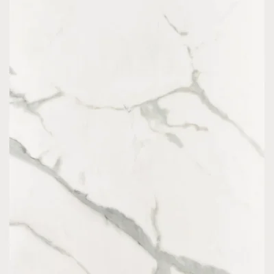 Виниловый ламинат CERAMO VINILAM STONE 6 мм 87999 Греческий Мрамор (2,209) — Упаковка (2,209м2)