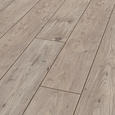 Ламинат My Floor Chalet Каштан Бежевый M1002 — Упаковка (1.598м2)