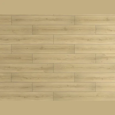 Ламинат EVERSENSE Classic EL2173 Дуб Падуа Серый (1292х193х8мм)
