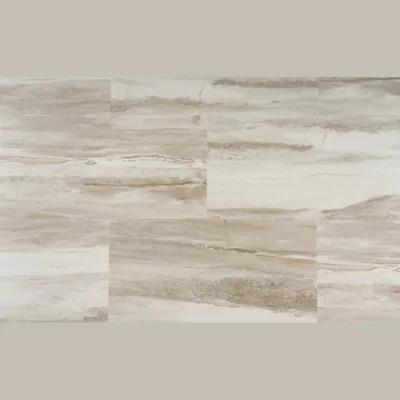 Каменный SPC ламинат PrimeFloor Вектор Ламина S-101-10