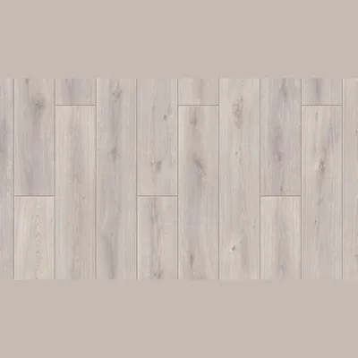 Ламинат PrimeFloor Fluss 12210 Вайсе-Эльстер 33кл. (1292х194х12мм) — Упаковка (1.253м2)
