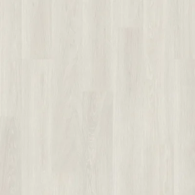 Ламинат Quick Step ELIGNA 3831 Дуб итальянский светло-серый — Упаковка (1,722м)