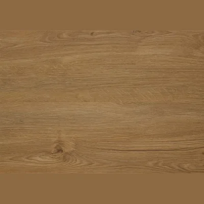 Каменный SPC ламинат PrimeFloor Areal Кипарис Роял 06-40 (1220х183х4) — Упаковка (2,23м2)