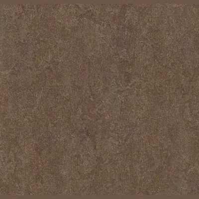 Линолеум Forbo Marmoleum Marbled Fresco 3874 walnut