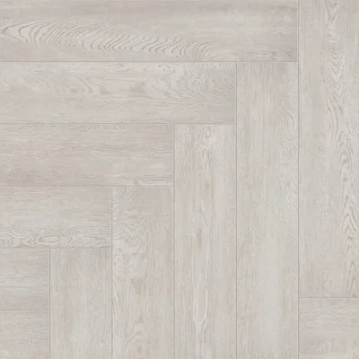 Кварцвиниловая клеевая плитка Alpine Floor Parquet LVT Голубой Лес ЕСО 16-9 — Упаковка (2.23м2)