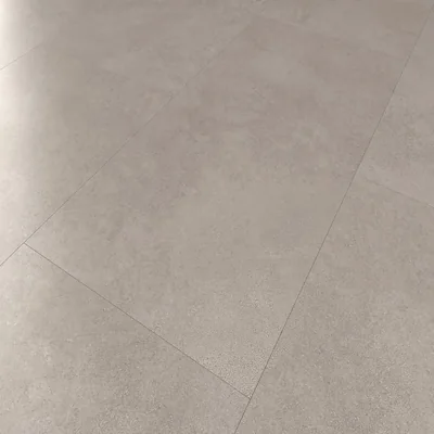 Каменный SPC ламинат Falquon The Floor STONE Неббиа P3001 — Упаковка (1.92м2)