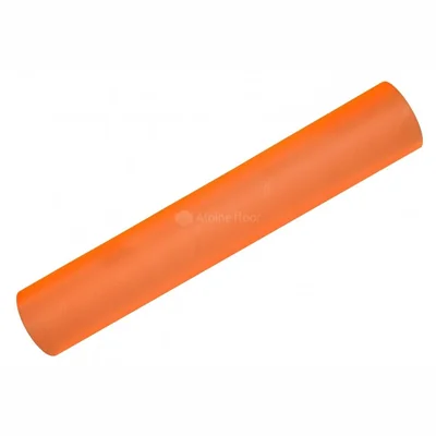 Подложка ALPINE FLOOR Orange Premium IXPE (10м2) — Упаковка (10м2)