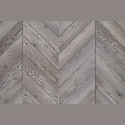 Виниловый ламинат AQUAFLOOR Parquet Chevron Glue AF2552PGCh 553,7x130,5x2,5 мм) — Упаковка (3.18м2)