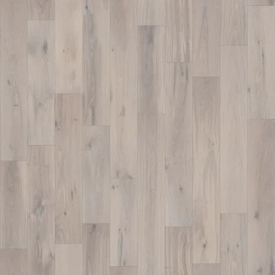 Инженерная доска Lab Arte Authentica Дуб Фрост натур (400-1500x150x15) — Упаковка (1м2)