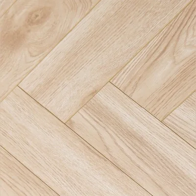 Ламинат Alpine Floor Herringbone 12 Дуб Эльба LF 105-04 — Упаковка (1.32м2)